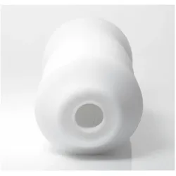 Tenga, Masturbator, 3D Module