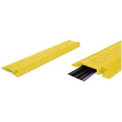 Gifas Electric Kabelbrücken 324980