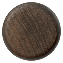 OK-Line, Treppengeländer + Handlauf, Holz-Handläufe Ø 42 mm (Holz)