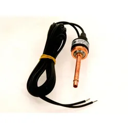 Pressostat (ND) Danfoss 061F7118 4522314103 - 7747203428