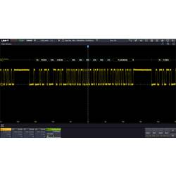 Uni-T MSO7000X-FLEX Mess-Software Upgrade 191501400016