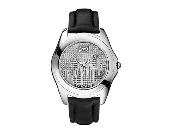 Marc Ecko - Herenhorloge E08504G3