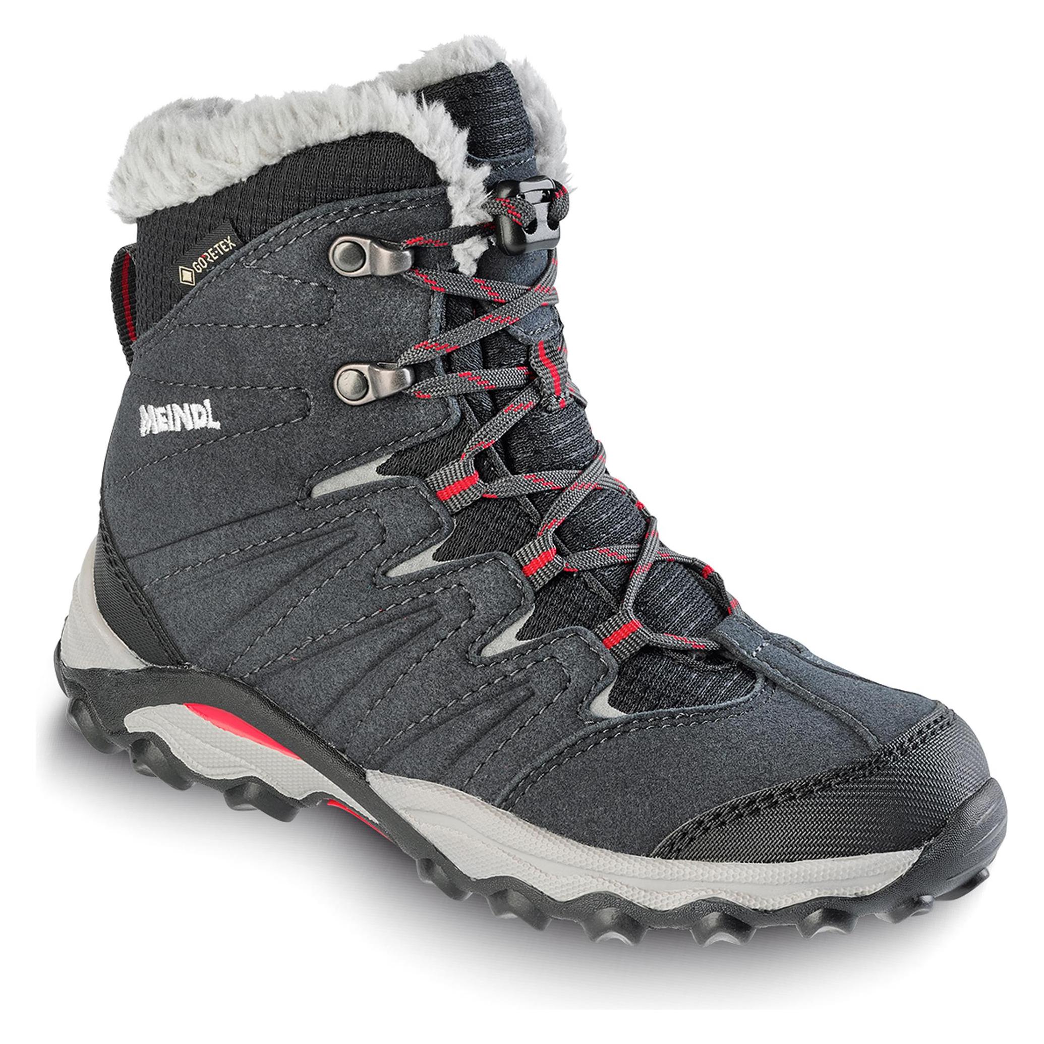 Meindl Calgary Junior GTX (28) (7629-59-8)