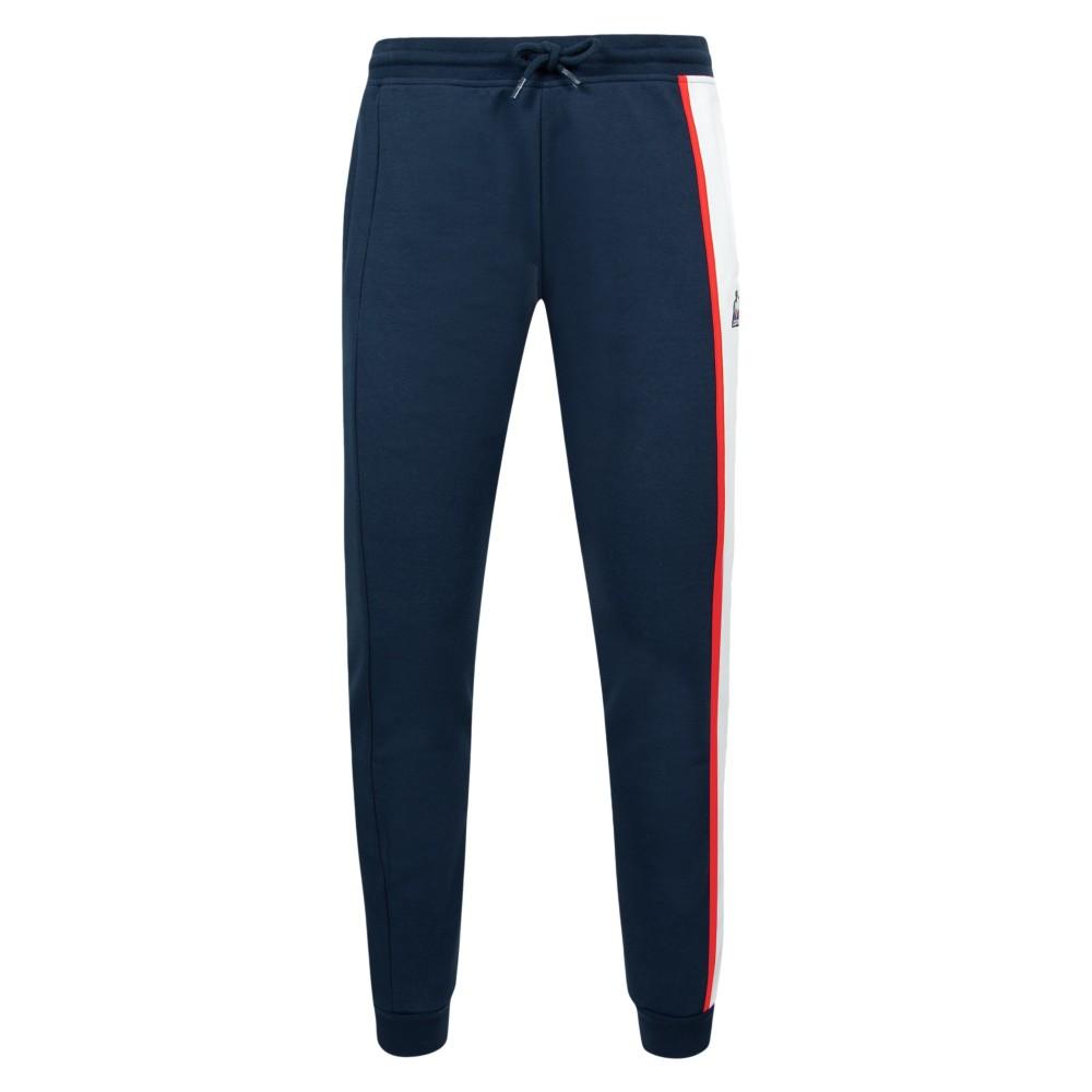 Joggen Le Coq Sportif Heren Classic Life Sport