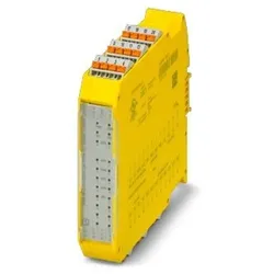Phoenix Contact Erweiterungsmodul 1104977