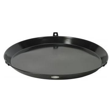 Bon-fire Grill-Pfanne (100084)