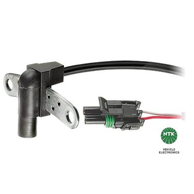 Ntk Impulsgeber, Kurbelwelle [Hersteller-Nr. 81164] für Volvo