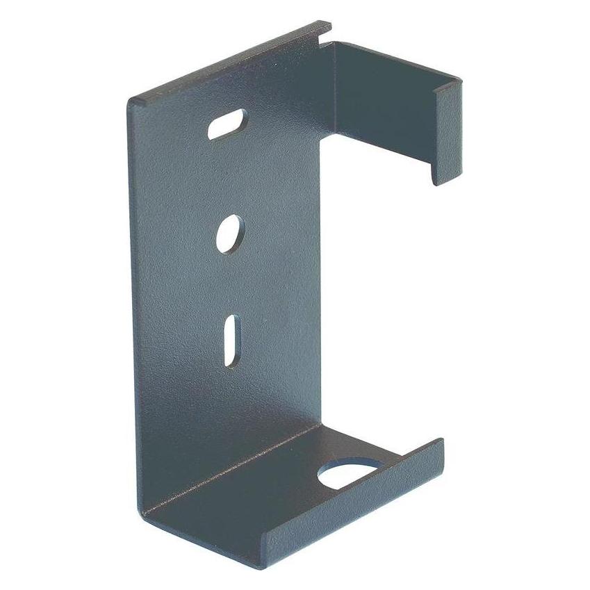 Axis T8640 WALL MOUNT BRACKET (Montage-Kit) (5026-411)