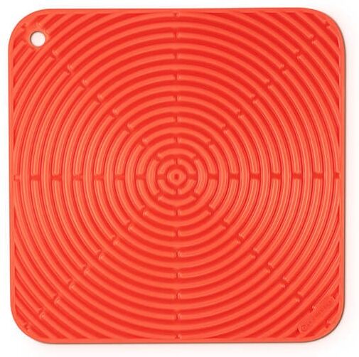 Le Creuset Volcanic Cool Tool Counter Protector
