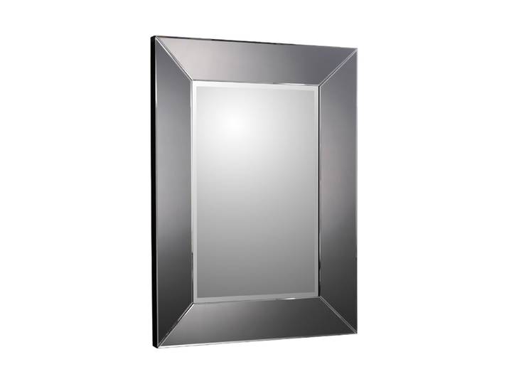 Grosser Design Wandspiegel „Roma“ 81 x 110 cm Schuller