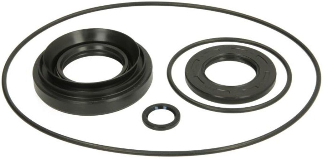 Dichtung, Schwimmerkammer TOURMAX BDS-104