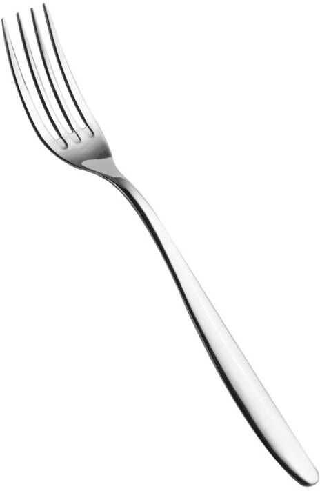 Salvinelli Forchetta Tavola Fast