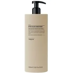 Previa Keeping After Color Conditioner 1000 ml