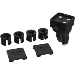 Oxford CLIQR Mirror Montagesystem