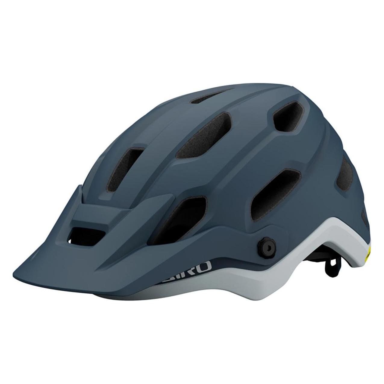 Giro Source MIPS (51 - 55 cm) (360210000306392155)