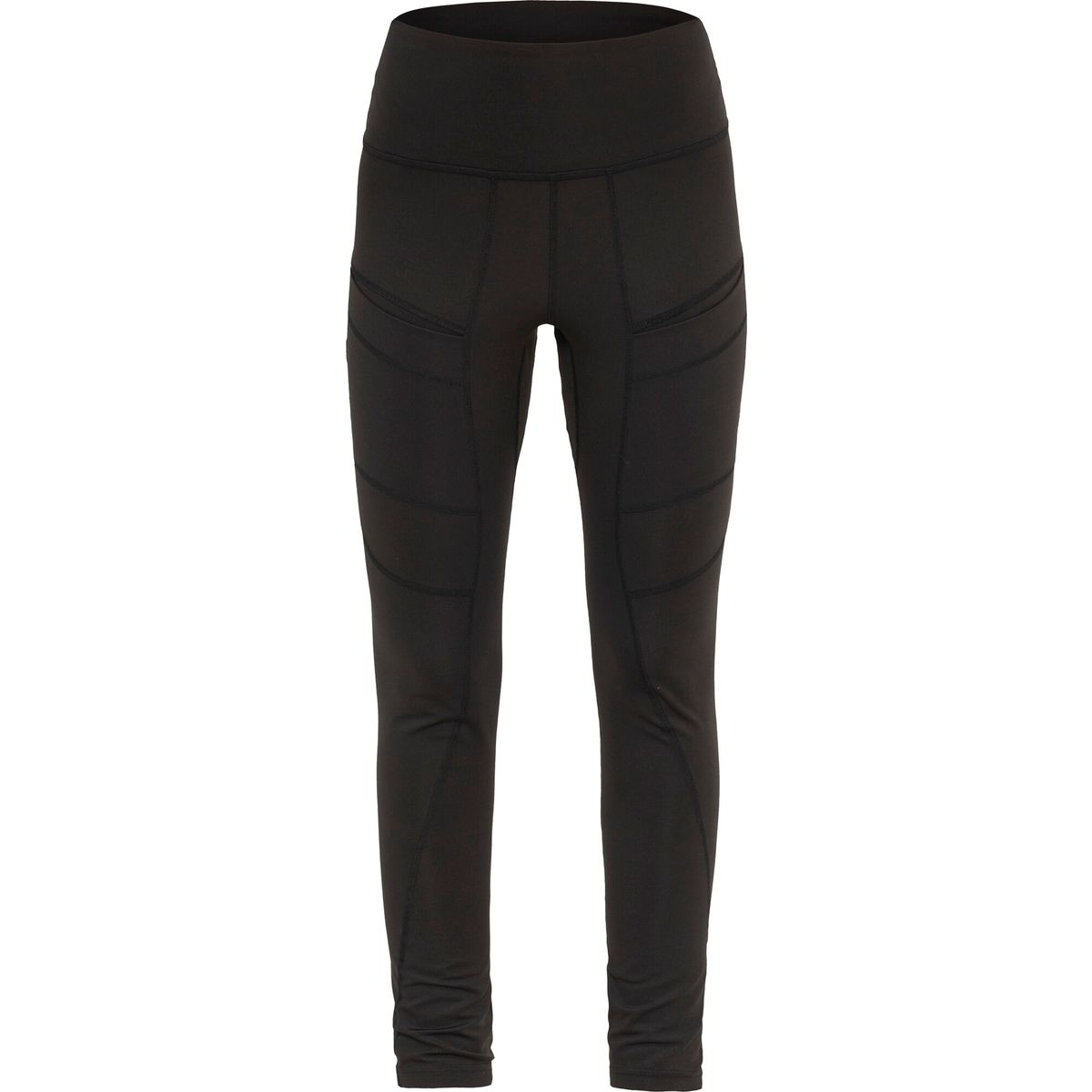 Armada Haven Baselayer Bottom black/ (010) S R00637010_S