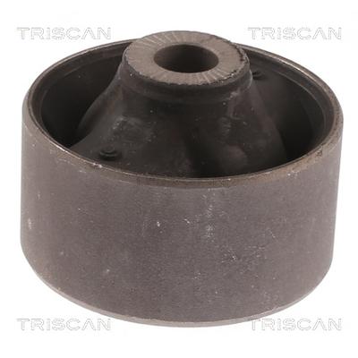 TRISCAN Lagerung, Lenker 850043841 für KIA