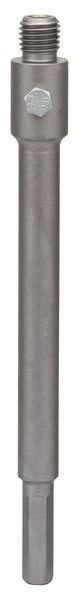 Bosch PRO Hex Adapter, 220 mm, M16 2608598109