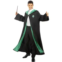 Metamorph Harry Potter – Slytherin Umhang (L)