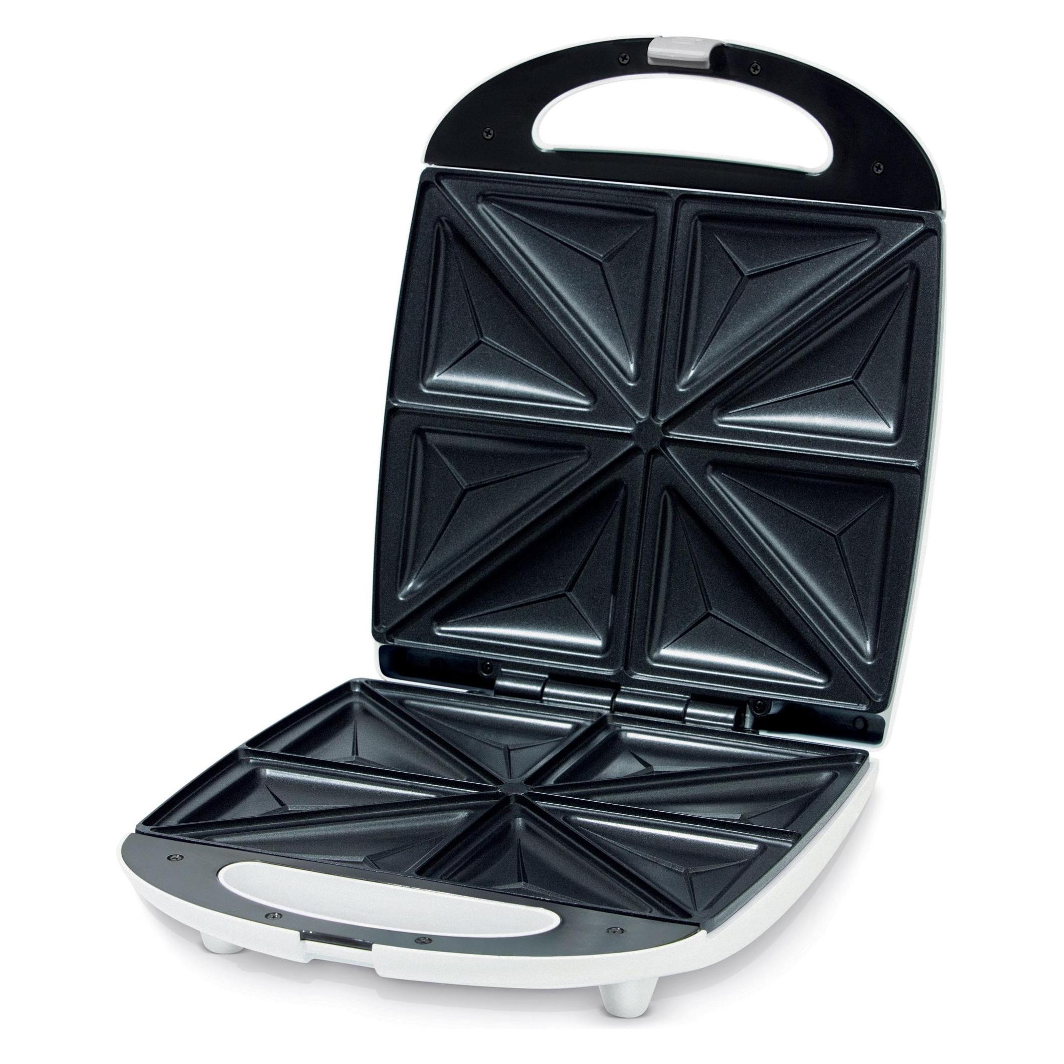 Sencor SSM 8700WH (SSM 8700WH)
