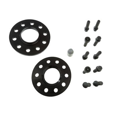 H&R Spurverbreiterung Trak+Wheel Spacers b5557310a