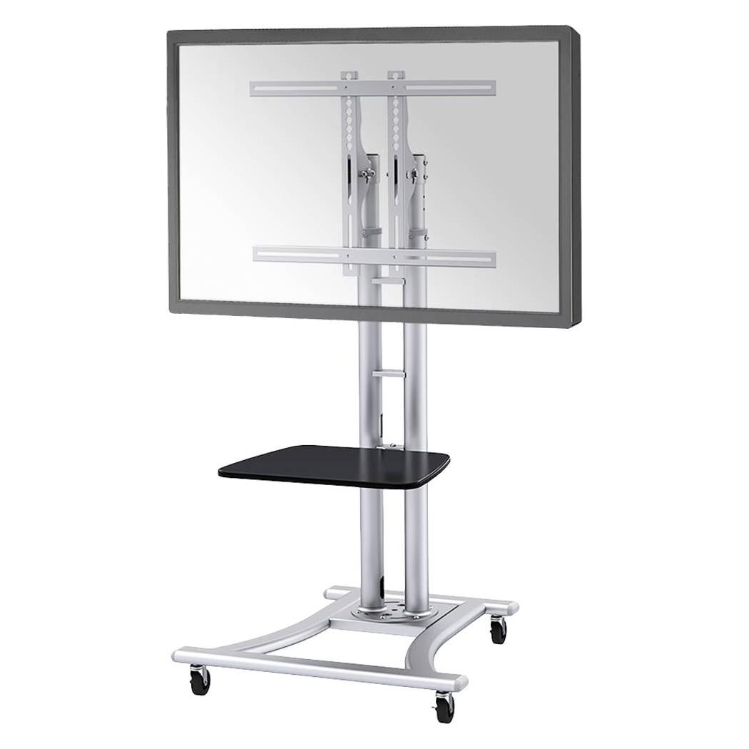 Neomounts Plasma-M1800e (50 kg, 27" - 70") (PLASMA-M1800E)