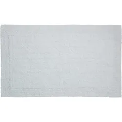 Badematte LUXOR (BL 50x80 cm) - BL 50x80 cm