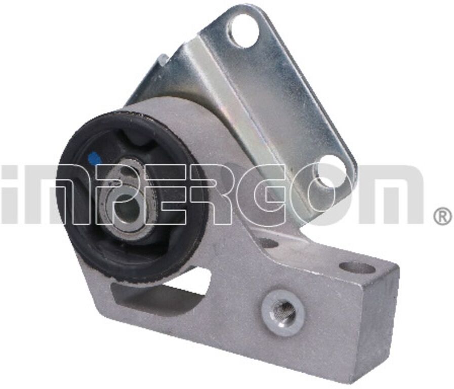 Lagerung, Querlenker IMPERGOM IMP25833