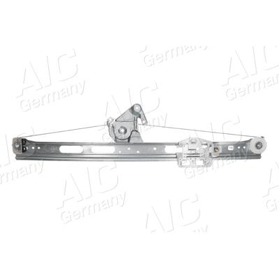 AIC Fensterheber 72692 vorne links für Mercedes