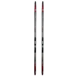 Rossignol, Langlaufski, (187 cm)