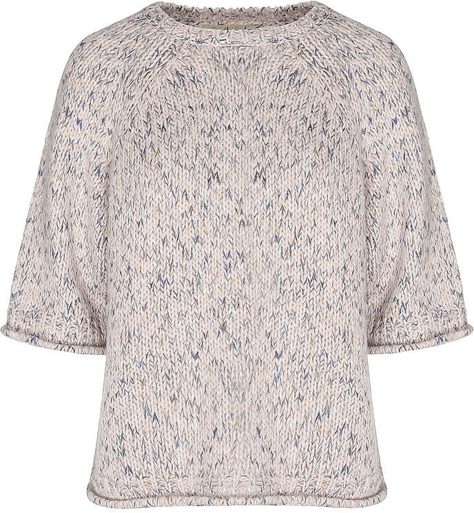 SMITH&SOUL Pullover  creme   M M