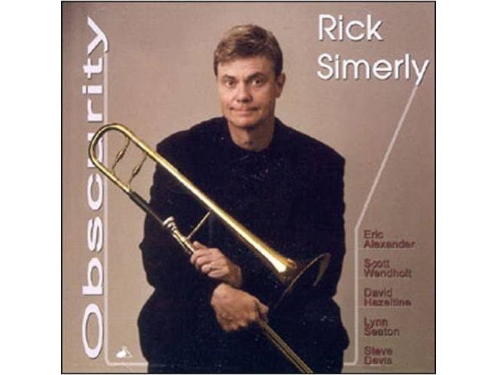 Obscurity