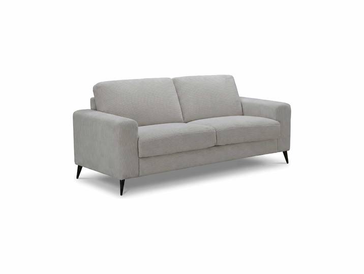 Kabs Schlafsofa Leni