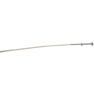KS Tools Flexibler Krallengreifer, 600mm 550.1301