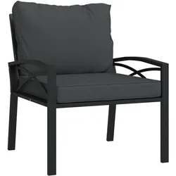 vidaXL, Gartenlounge, Olsonano (1 Stück)