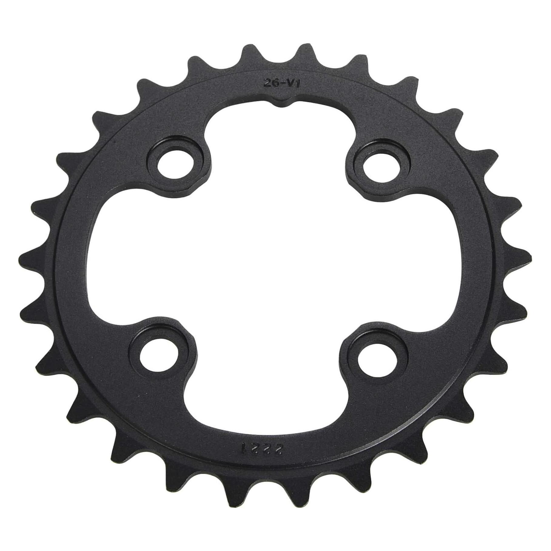 Truvativ MTB 26T V1 64 (26) (TRUTT030016)