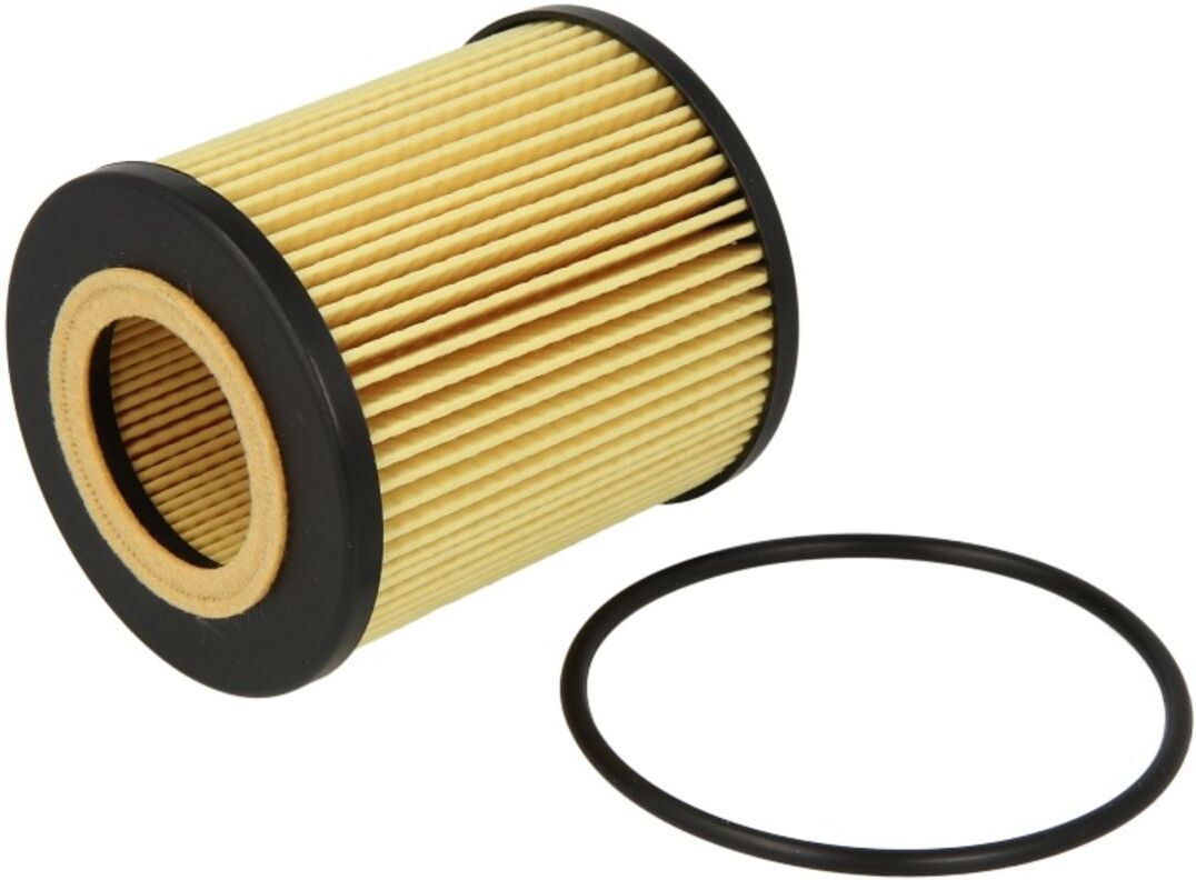Ölfilter JC PREMIUM B1C008PR