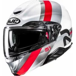 HJC RPHA 91 Fensh Klapphelm L (58/59)