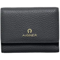 Aigner Ivy Geldbörse