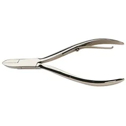 Nippes Eckenzange Nr.17 1 ST