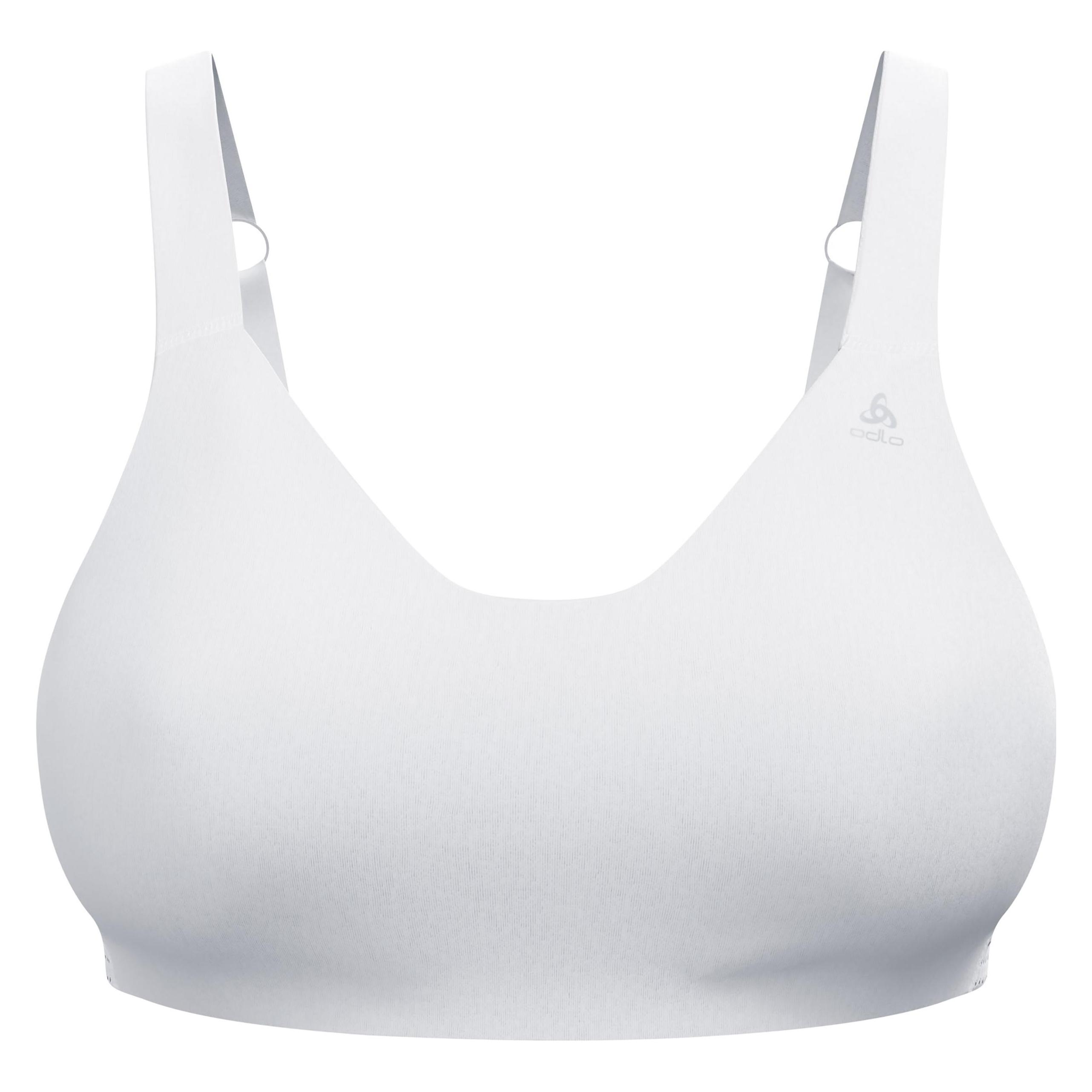 Odlo Everyday (80 E) (13161E1000080)