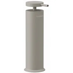 Cosmic Geyser Stand-Seifenspender, Sandfabre, WJC277A0004090 WJC277A0004090