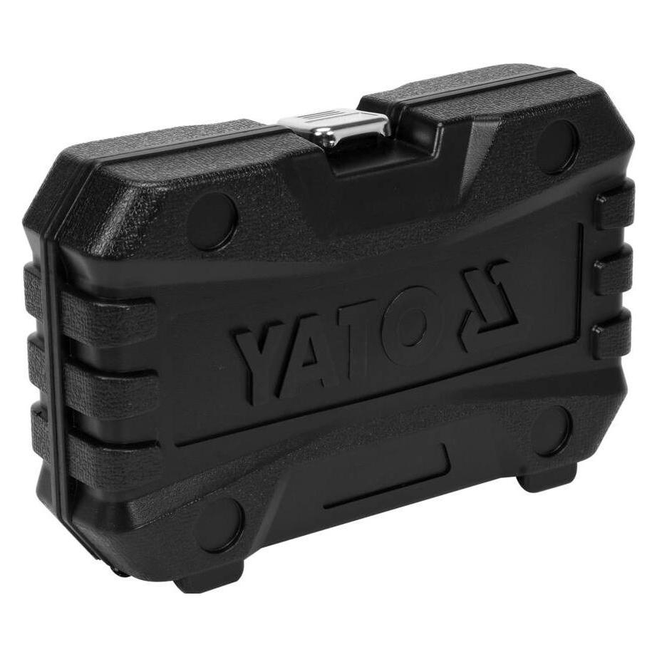 Yato Yt (YT-10563)