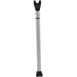 Olympia TK 100 Türkralle Türstopper höhenverstellbar