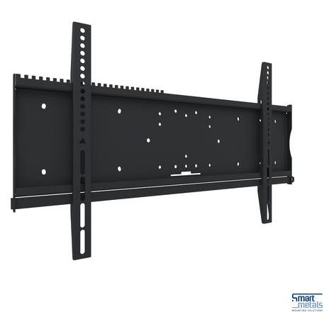 SmartMetals Uni Wall Mount: (Wand, 125 kg) (S052.2000)