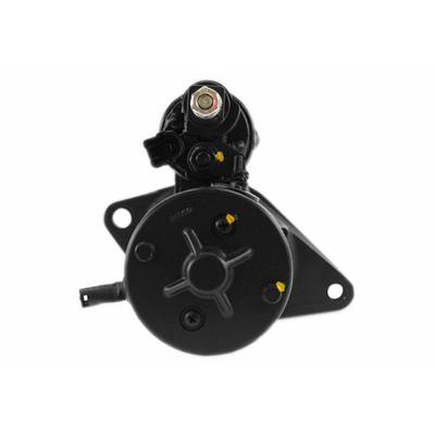 REDFAIR Starter RF20561S für TOYOTA