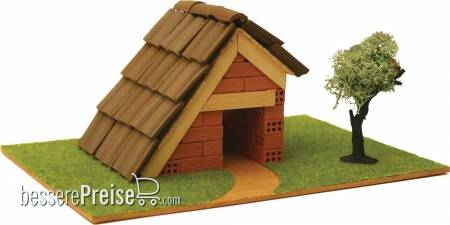 Domus Kits DO40111
