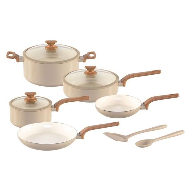 Greenpan Pfanne (CC010210-001)