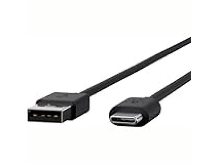 HP Poly - USB cable - 5 m