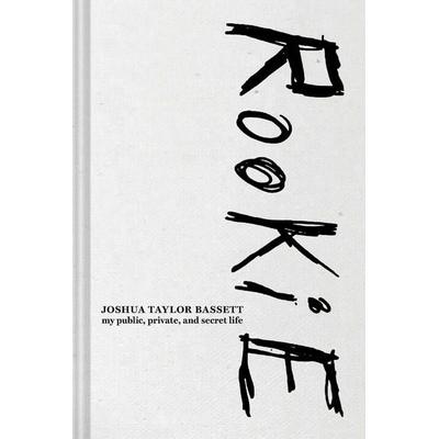 Rookie -